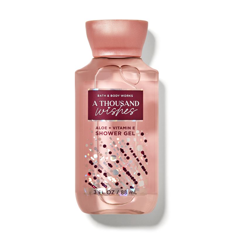 Mini-Gel-De-Baño-A-Thousand-Wishes
