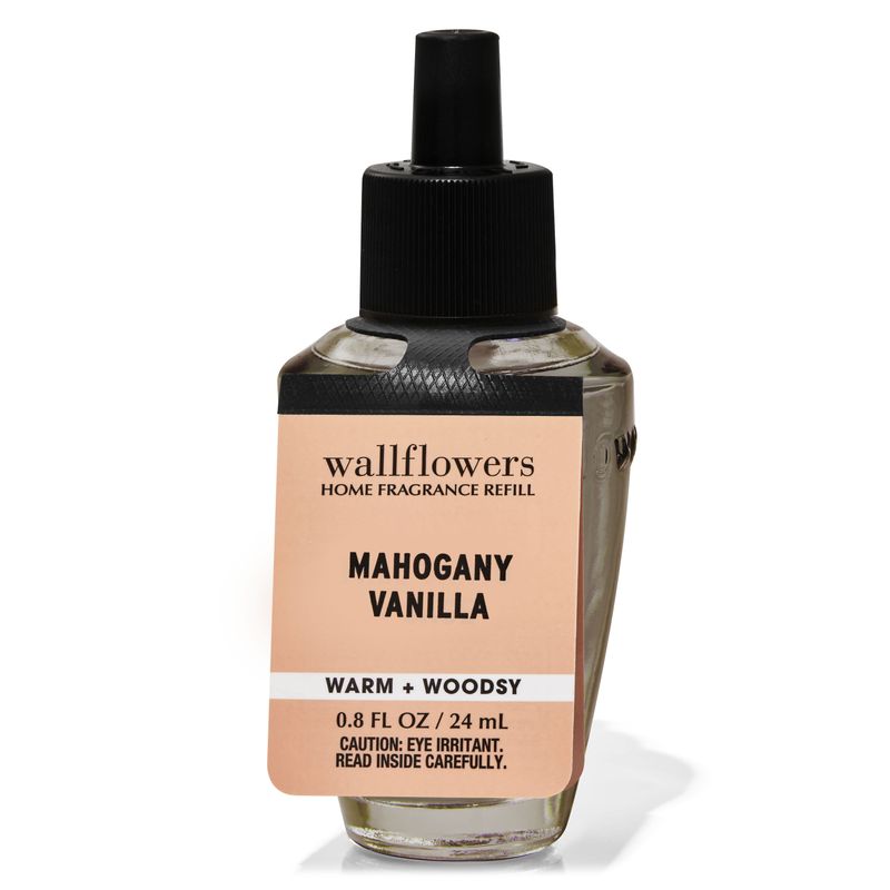 Fragancia-Para-Wallflowers-Mahogany-Vanilla