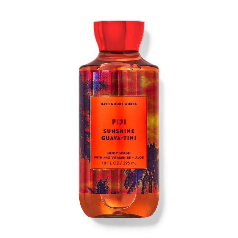 Gel-de-Baño-Fiji-Sunshine-Guava-Tini