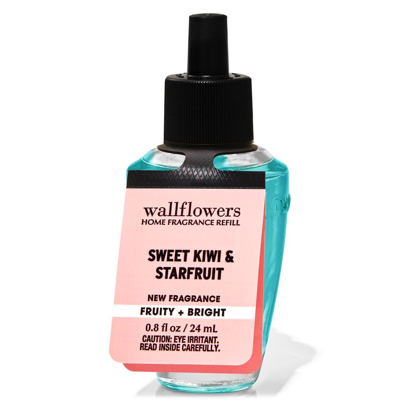 Fragancia-Para-Wallflowers-Sweet-Kiwi-and-Starfruit
