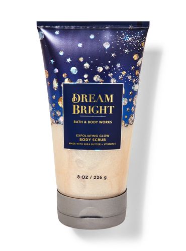 Dream Bright