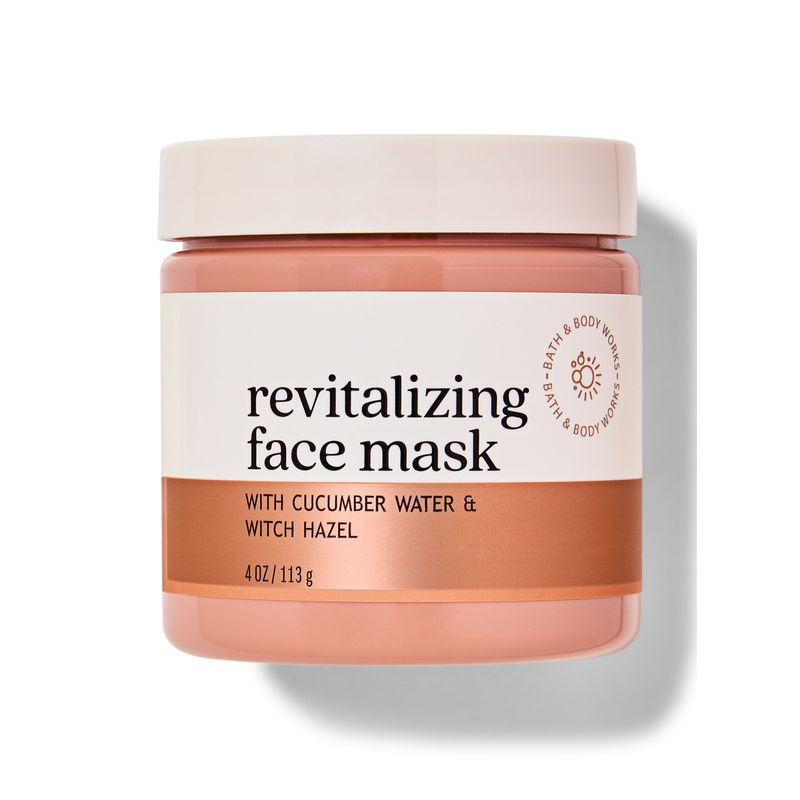Mascarilla-Facial-IL-Face