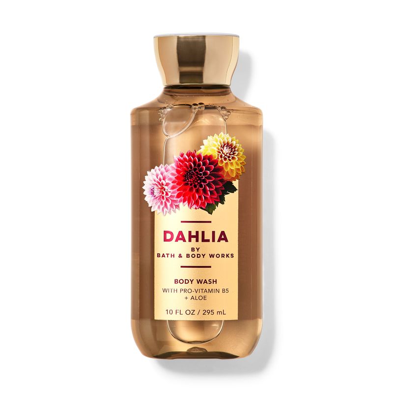 Gel-de-Baño-Dahlia
