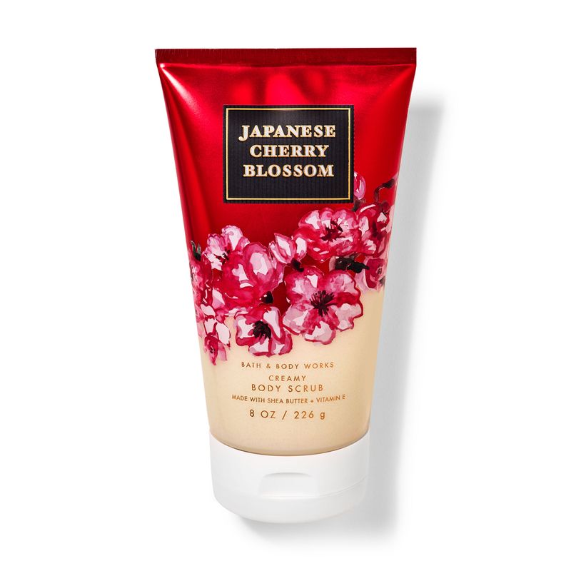 Exfoliante-Corporal-Japanese-Cherry-Blossom