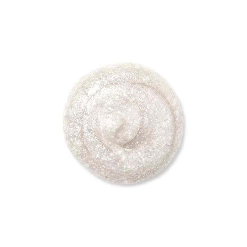 Exfoliante-Corporal-Japanese-Cherry-Blossom