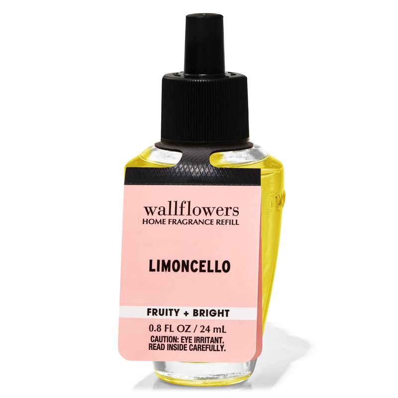 Fragancia-Para-Wallflowers-Limoncello