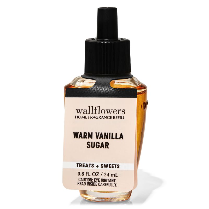 Fragancia-Para-Wallflowers-Warm-Vanilla-Sugar