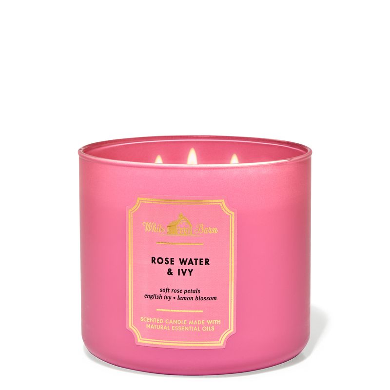 Vela-3-Mechas-Rose-Water---Ivy