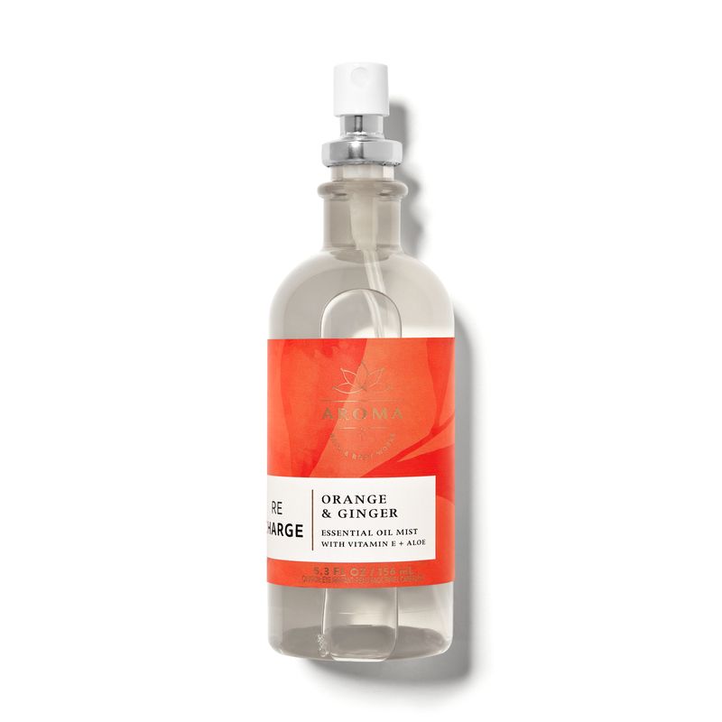Orange-Ginger-Mist-con-Aceites-Esenciales