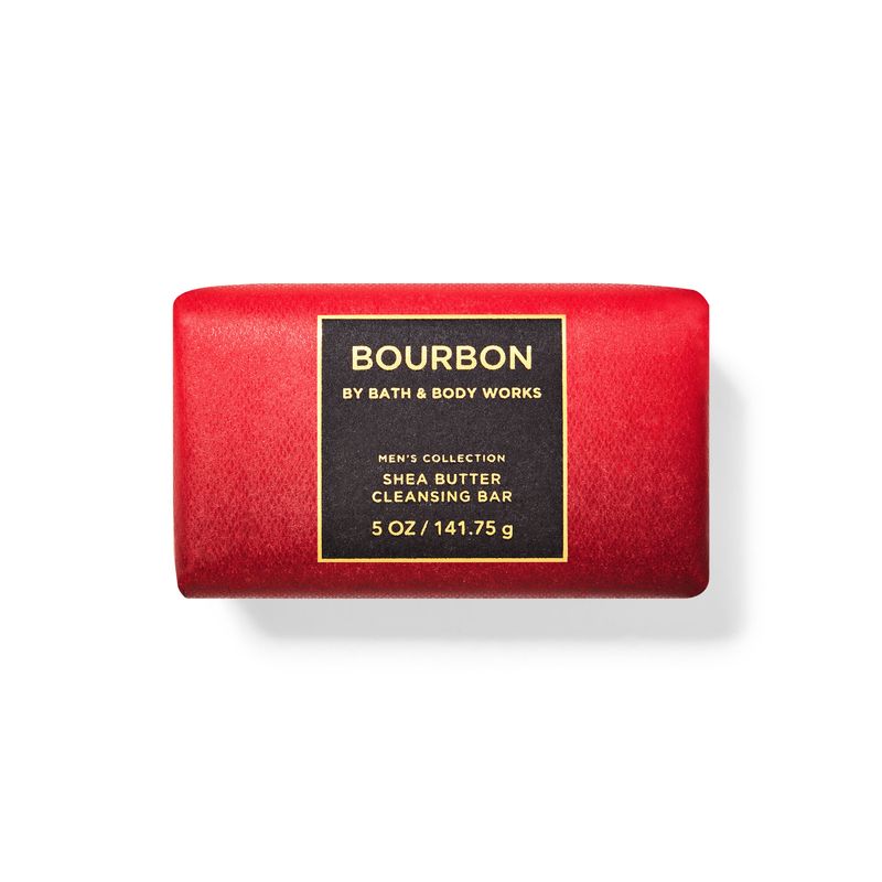 Bourbon-Jabon-De-Barra