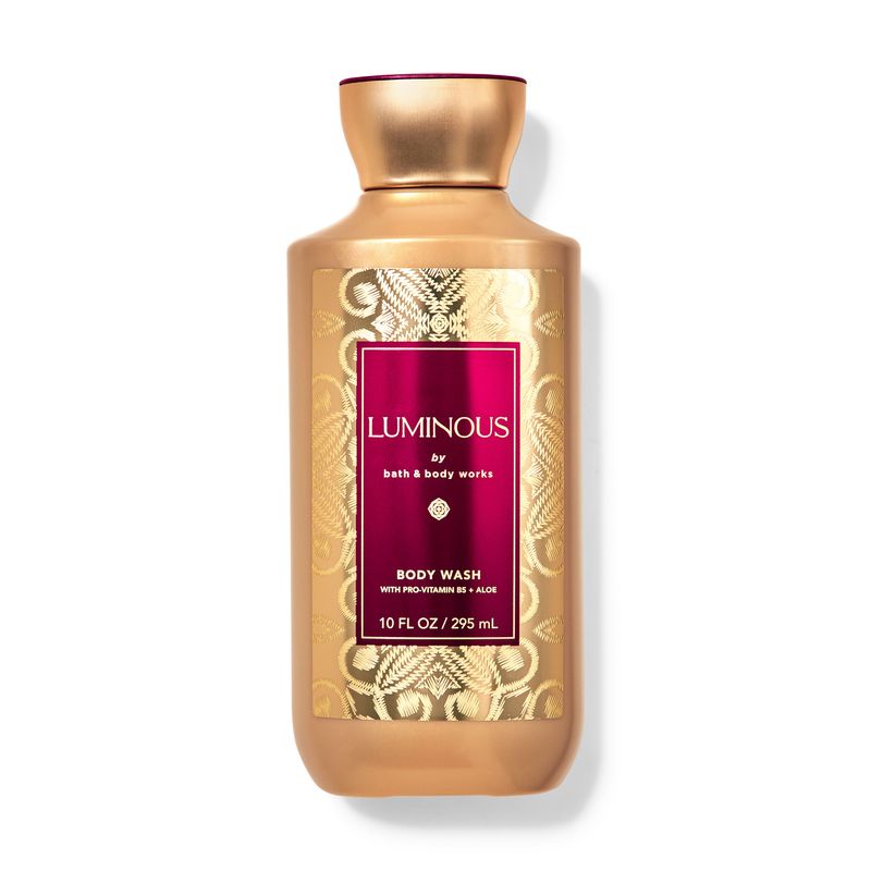 Luminous-Gel-de-Baño