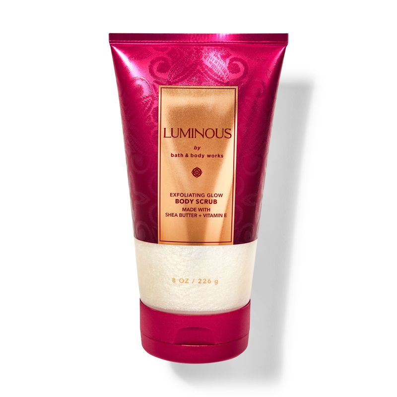 Luminous-Exfoliante-Con-Escarcha