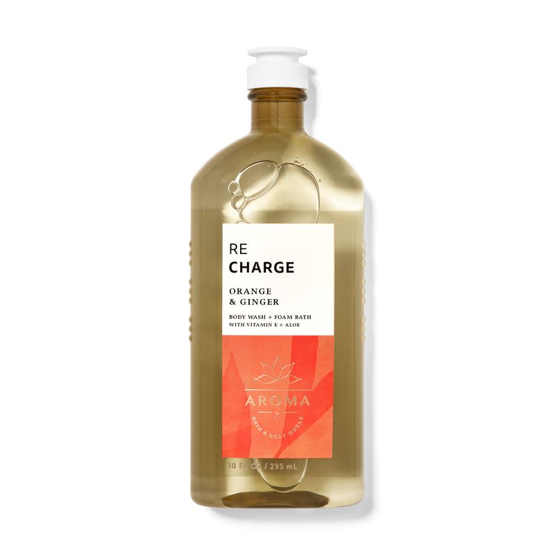Gel-De-Baño-Orange-Ginger