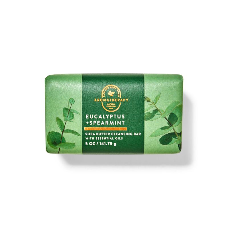 Jabon-De-Barra-Eucalyptus-Spearmint