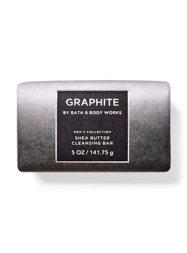 Graphite