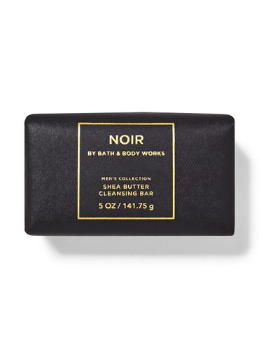 Noir