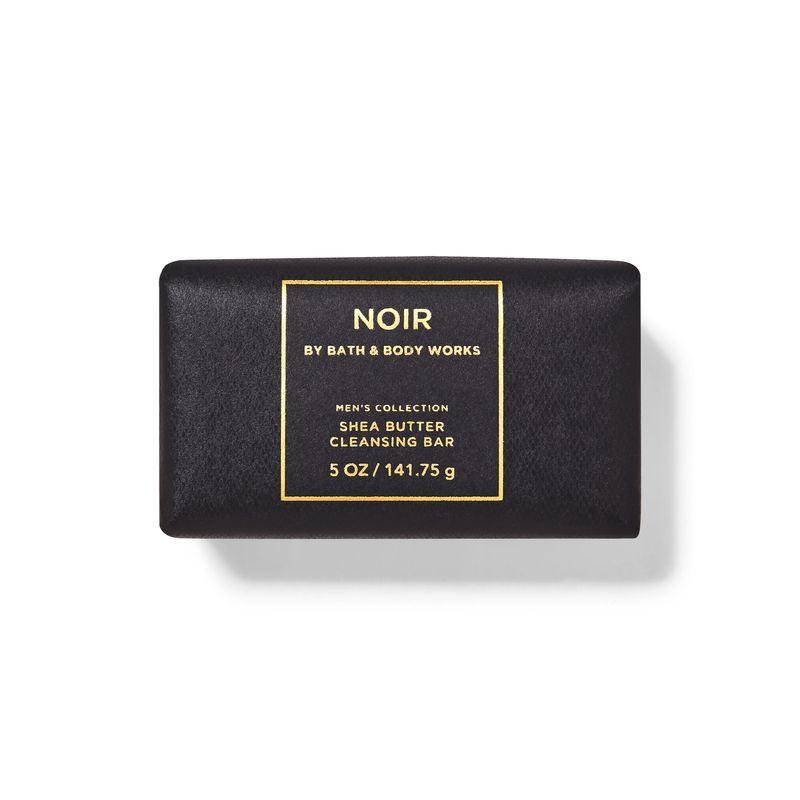 Jabon-De-Barra-Noir