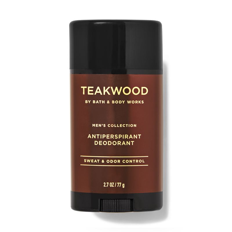 Desodorante-antitranspirante-Teakwood