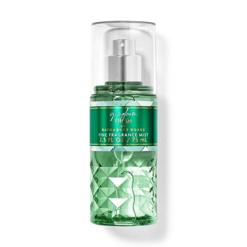 Mini-Mist-Corporal-Gingham-Fresh