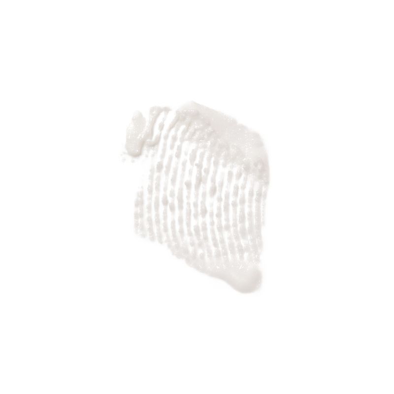 Exfoliante-corporal-Gingham-Glow