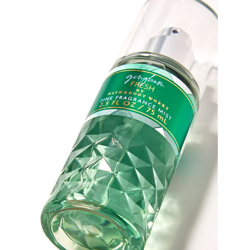Mini-Mist-Corporal-Gingham-Fresh