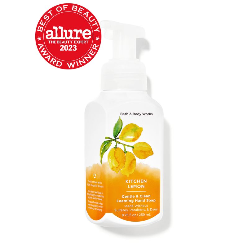 Jabon-Espumoso-Kitchen-Lemon
