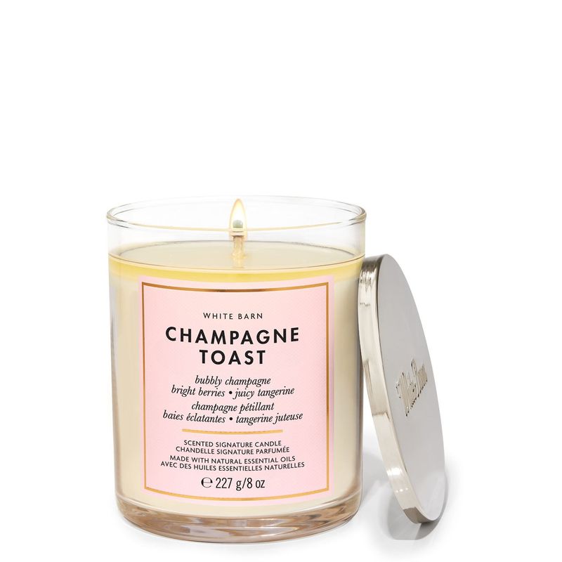 Champagne-Toast----Vela-1-Mecha-7oz