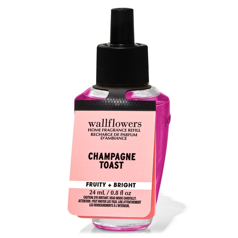 Champagne-Toast----Fragancia-Para-Wallflowers