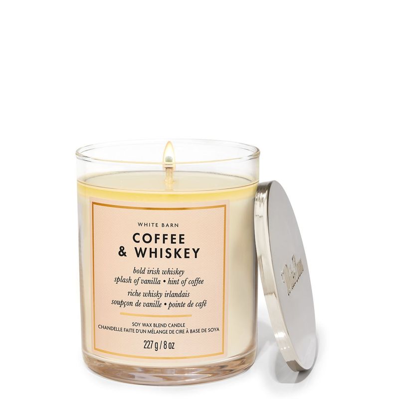 Coffee-and-Whiskey----Vela-1-Mecha-7oz