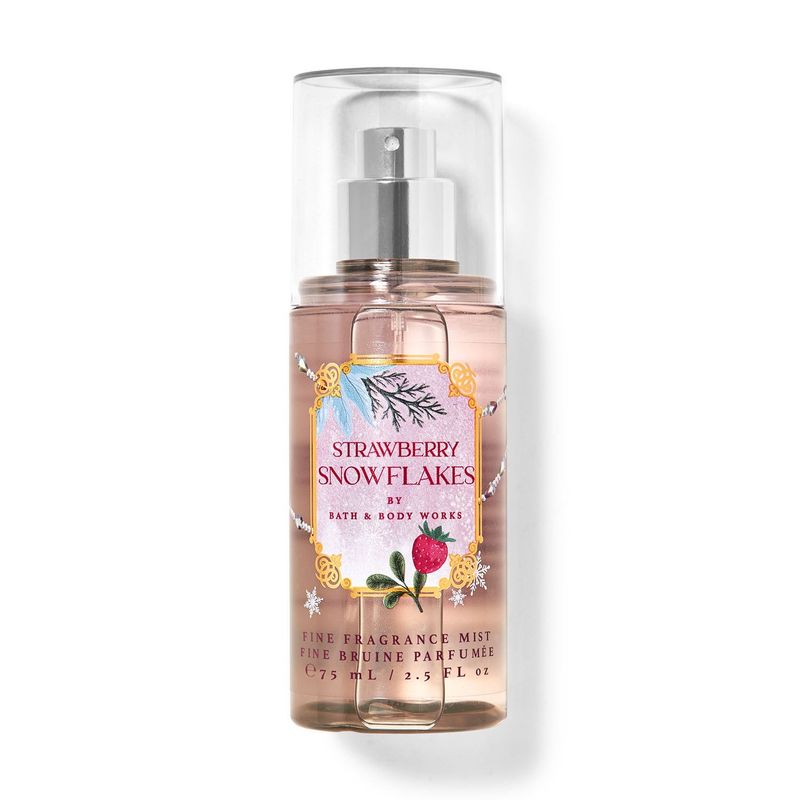 Strawberry-Snowflakes----Mini-Mist-Corporal