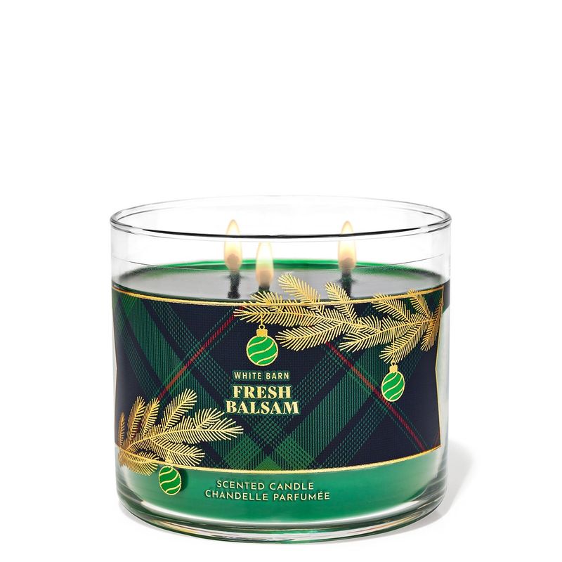 Fresh-Balsam----Vela-3-Mechas