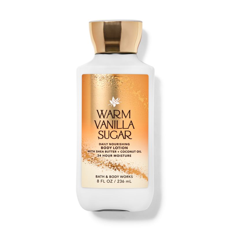 Warm-Vanilla-Sugar