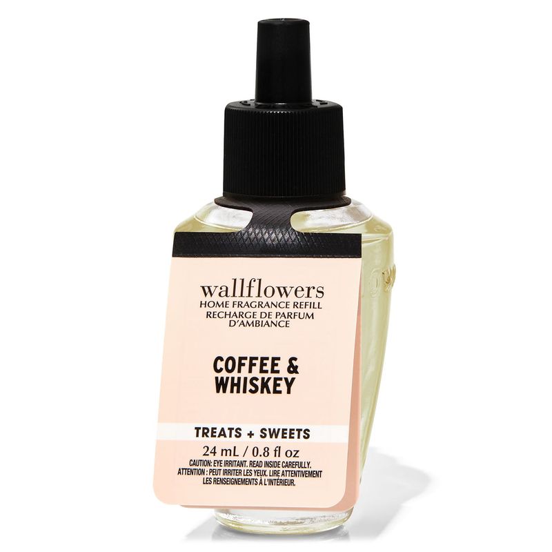 Fragancia-Para-Wallflowers-Coffee-and-Whiskey-28004045