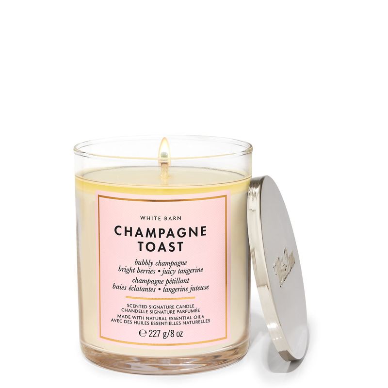 Vela-1-Mecha-7oz-Champagne-Toast-26785429