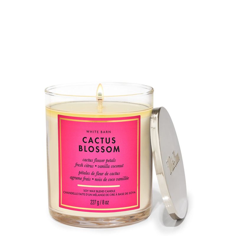 Vela-1-Mecha-7oz-Cactus-Blossom-28005578