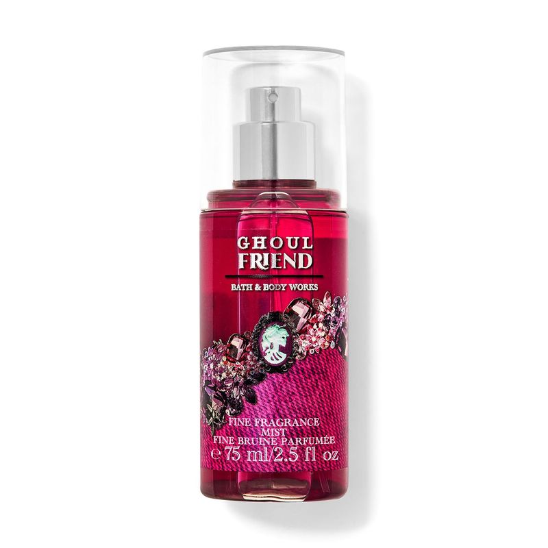 Mini-Mist-Corporal-Ghoul-Friend-28003917