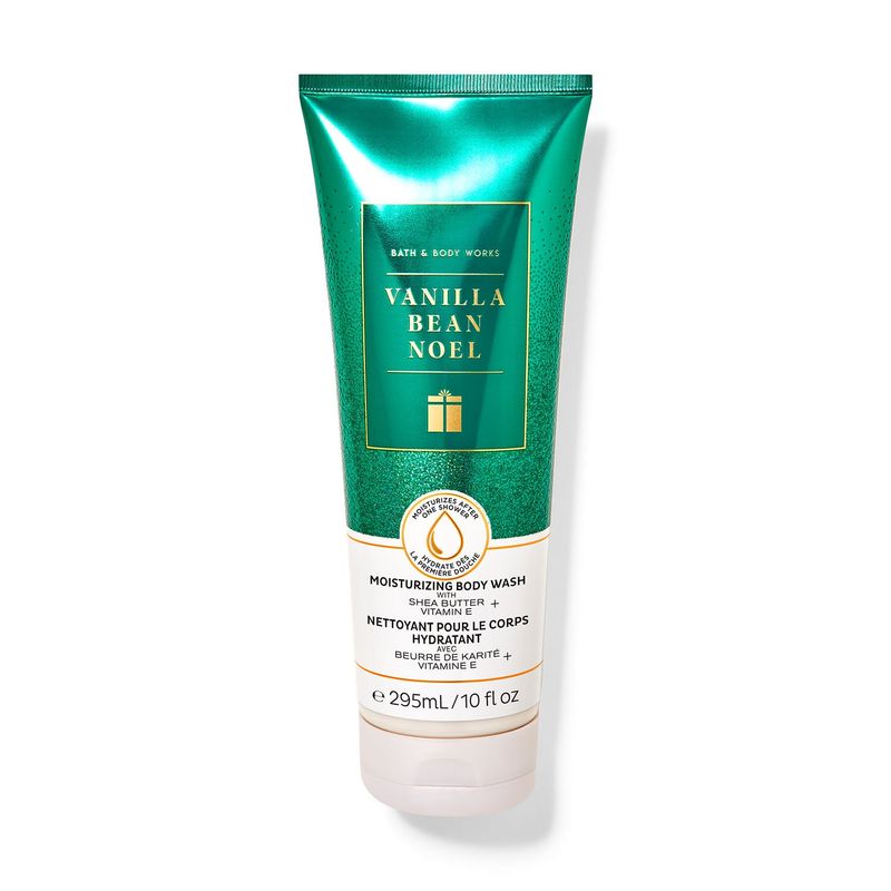Jabon-Liquido-Cremoso-Vanilla-Bean-Noel-26717901