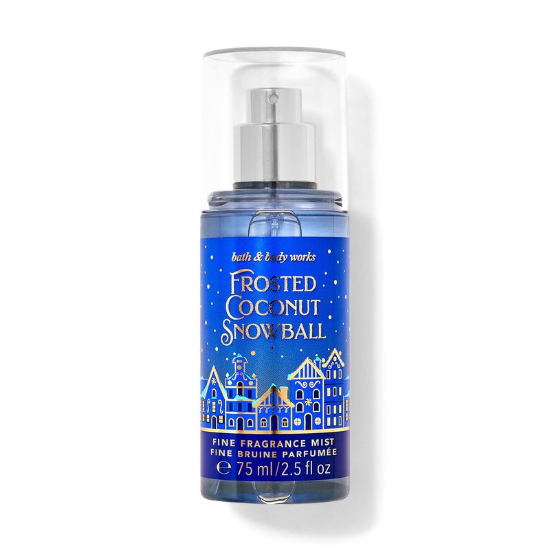 Mini-Mist-Corporal-Frosted-Coconut-Snowball-26727909
