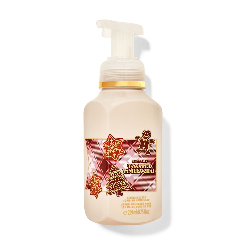Jabon-Espumoso-Toasted-Vanilla-Chai-26728475