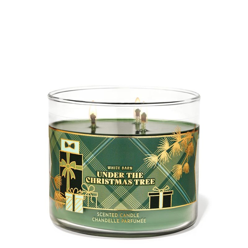 Vela-3-Mechas-Under-The-Christmas-Tree-26736617