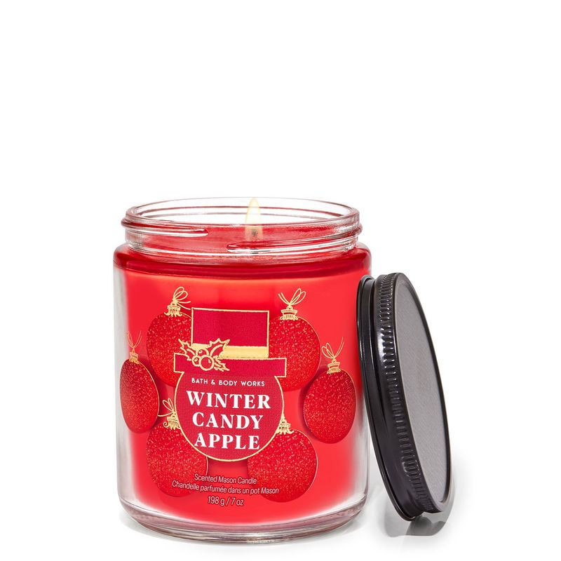 Vela-1-Mecha-7oz-Winter-Candy-Apple-26737124