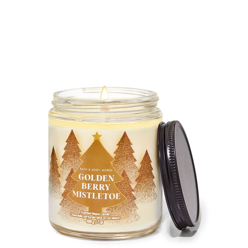 Vela-1-Mecha-7oz-Golden-Berry-Mistletoe-26737127
