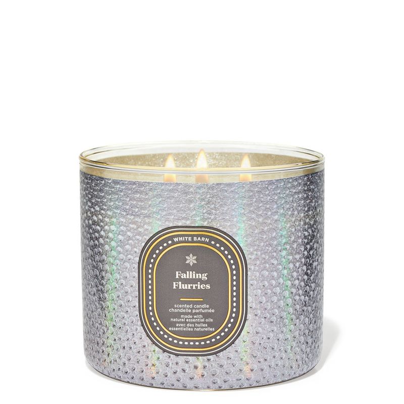 Vela-3-Mechas-Falling-Flurries-26737323