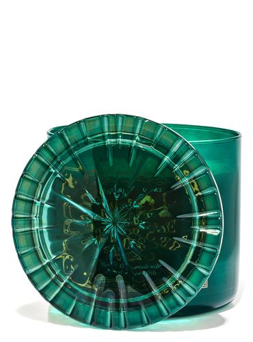 Under The Christmas Tree