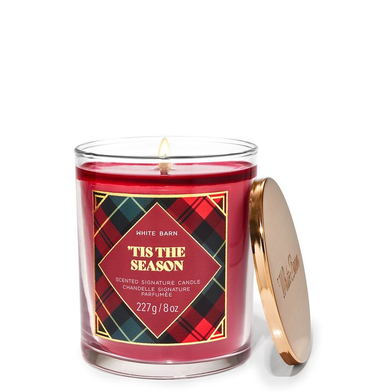 Vela-1-Mecha-8oz-Tis-The-Season-26763978