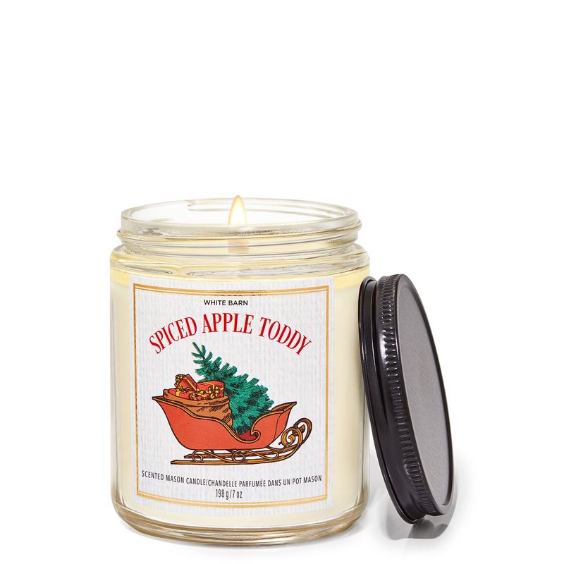 Vela-1-Mecha-7oz-Spiced-Apple-Toddy-26766549