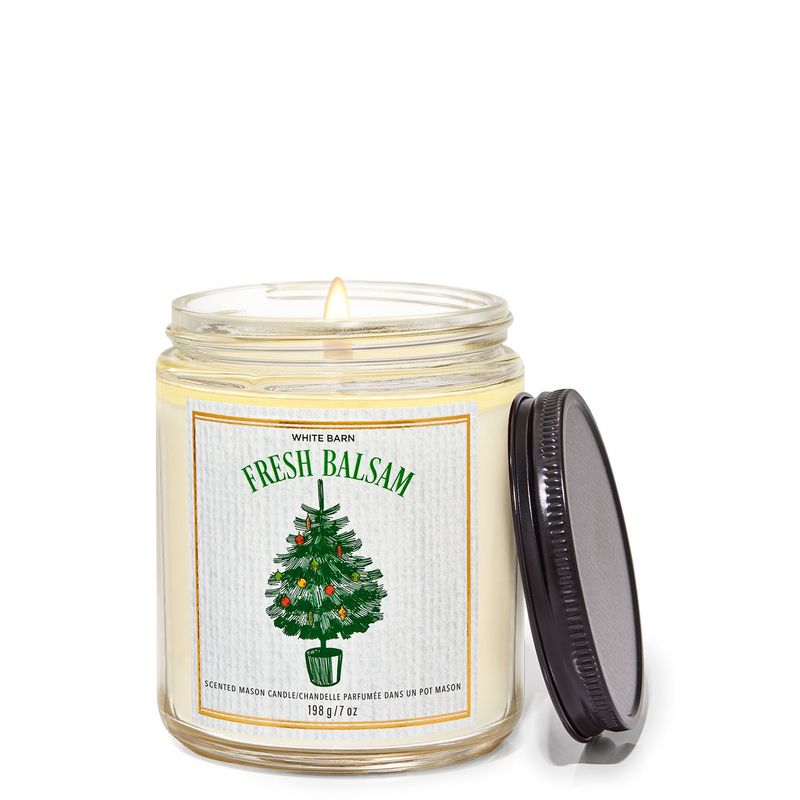 Vela-1-Mecha-7oz-Fresh-Balsam-26766552