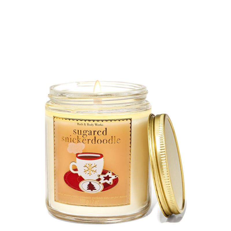 Vela-1-Mecha-7oz-Sugared-Snickerdoodle-26766577