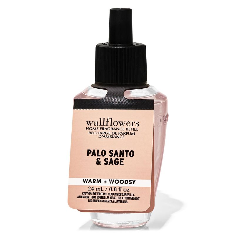 Fragancia-Para-Wallflowers-Palo-Santo-and-Sage-28007702