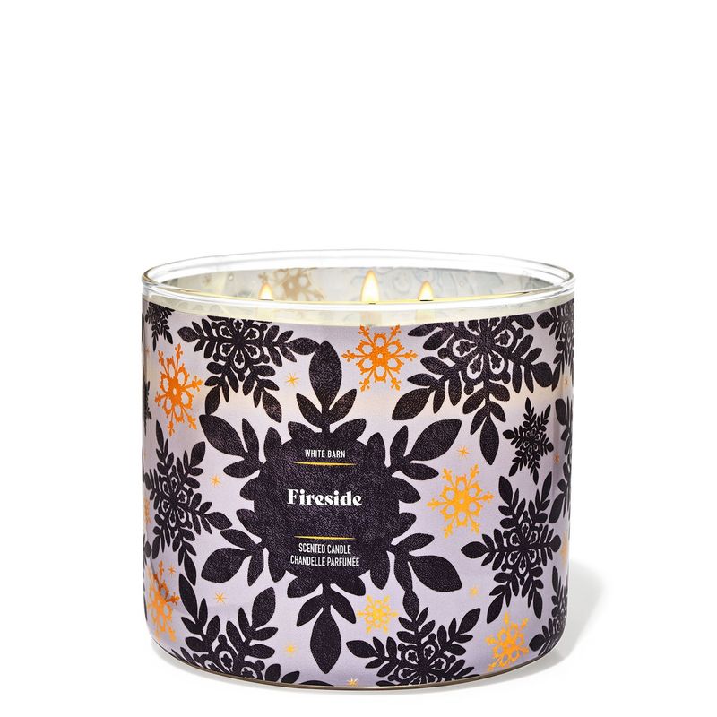 Vela-3-Mechas-Fireside-26737311